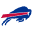 Buffalo Bills
