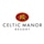 Celtic Manor