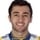Chase Elliott