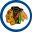 Chicago Blackhawks