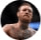 Conor McGregor