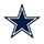 Dallas Cowboys