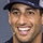 Daniel Ricciardo