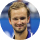 Daniil Medvedev