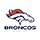 Denver Broncos