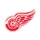 Detroit Red Wings