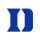 Duke