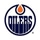 Edmonton Oilers