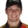 Erik Jones
