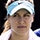 Eugenie Bouchard