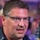 Gary Anderson
