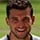 Grigor Dimitrov