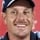Henrik Stenson