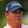 Jason Dufner
