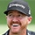 Jimmy Walker