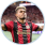 Josef Martinez