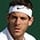 Juan Martin Del Potro