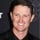 Justin Rose