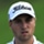 Justin Thomas