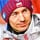 Kamil Stoch