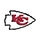 Kansas City Chiefs