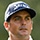 Keegan Bradley