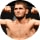 Khabib Nurmagomedov