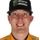Kyle Busch
