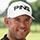 Lee Westwood