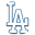 Los Angeles Dodgers