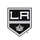 Los Angeles Kings