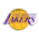 Los Angeles Lakers
