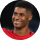 Marcus Rashford
