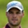 Martin Kaymer