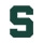 MI State