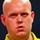 Michael van Gerwen