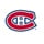 Montreal Canadiens