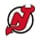 New Jersey Devils