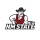 New Mexico State
