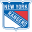 New York Rangers