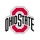Ohio State