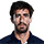 Pablo Cuevas