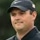 Patrick Reed