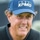 Phil Mickelson