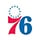 Philadelphia 76ers