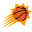Phoenix Suns