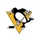 Pittsburgh Penguins