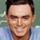 Rickie Fowler