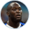 Romelu Lukaku