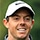 Rory McIlroy